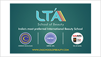 LTA School of Beauty Private Lmited